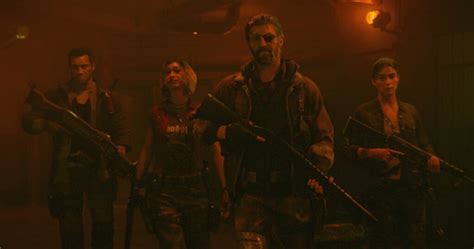 Primer V Deo De Call Of Duty Black Ops Zombies Revelado Antes Del