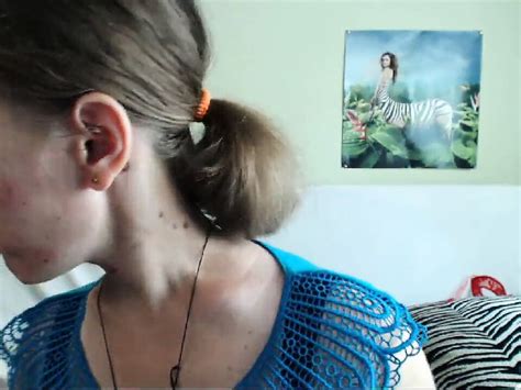 Han F 171 Xxx Xxx Free New Pornhub Porn Video XHamster XHamster