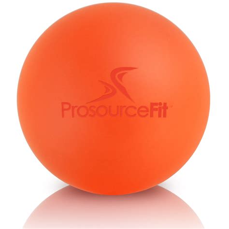 Wholesale Massage Balls The Ultimate Guide