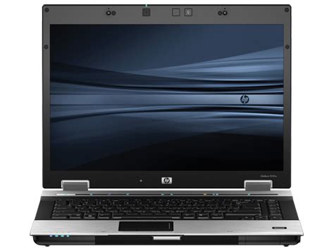 Hp Elitebook W Mobile Workstation Setup And User Guides Hp Support