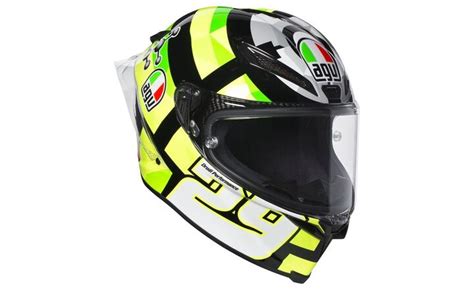 Revzilla Moto-Madness Helmet Sale - Up To 53% Off! | Motorcycle.com