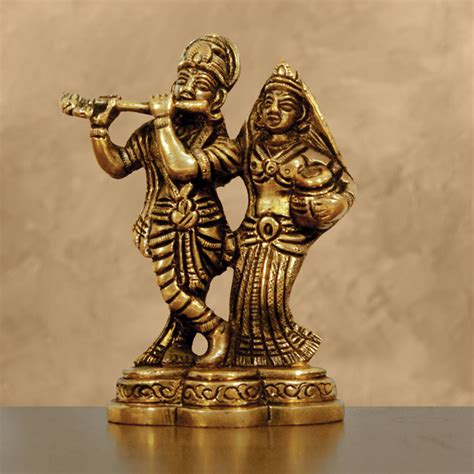 Moradabad Brass Craft Onile Original Brass Articles GiTAGGED