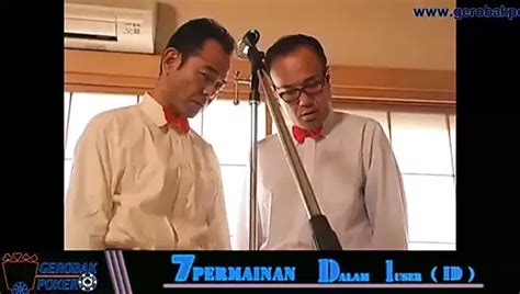 Suster Cantik Free HD Porn Video A1 XHamster