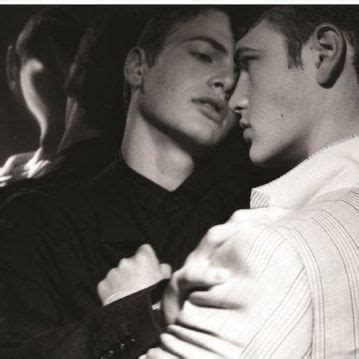 Julesd On Instagram Cute Gay Couples Pose Reference Photo Cute Gay