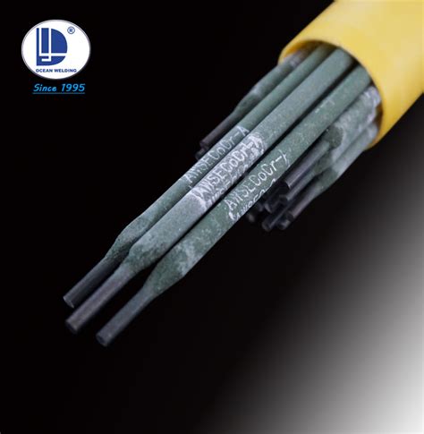 Aws A5 13 Ercocr C Cobalt Based Welding Rod Wire Rod And Wire