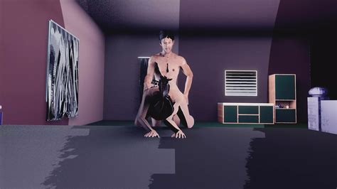 Horny Slut Bhabhi Watching Devar Having Sex Free Porn B Xhamster