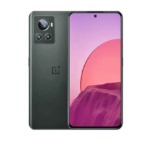 Oneplus Ace Price In Bangladesh Classyprice