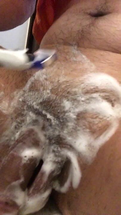 Shaved Gay Porn XHamster