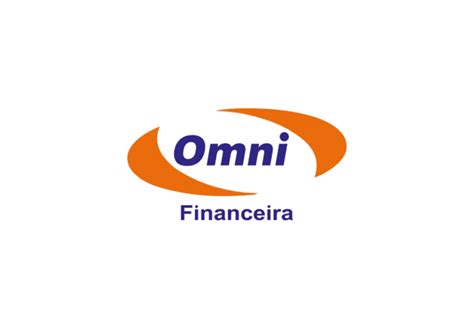 banco omni  financeira saiba tudo sobre essa empresa viva  credito