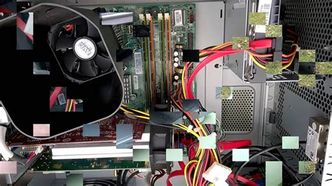 Diy Methods For Maintaining Your Computer Ask Computers Toronto