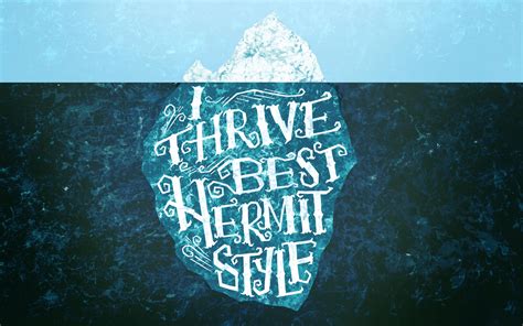 30 Beautiful Hand Lettering Typography Illustrations