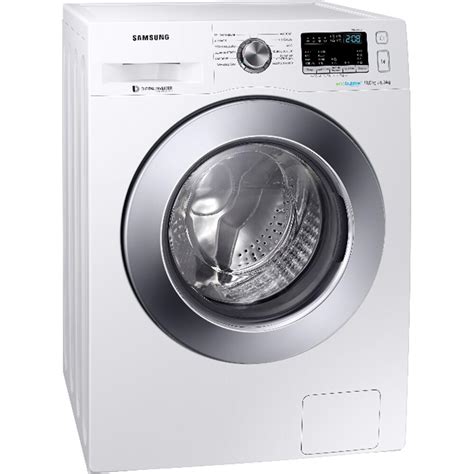 Lava E Seca Samsung 11kg WD4000 Branca Pelando