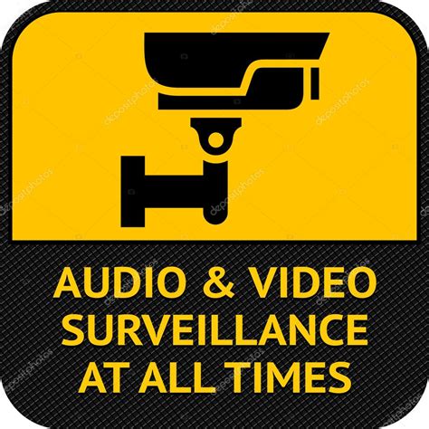 Security Alarm Clip Art