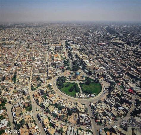 Pin Di Şevket Derin Su Baghdad And Iraq