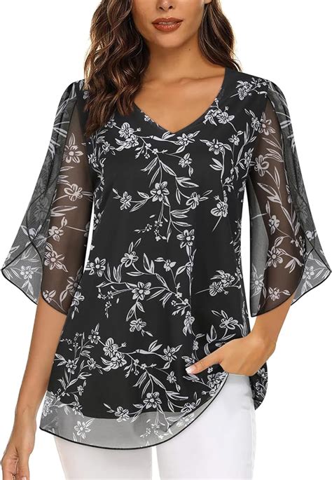 fancy tops   wedding   astyledweddingcom