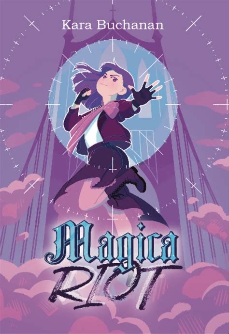 Amazon.com: Kara Buchanan: books, biography, latest update