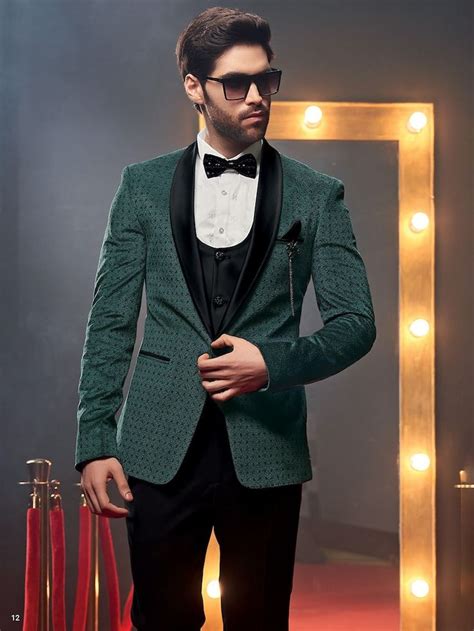 Buy Piece Mens Suit Mens Tuxedo Tuxedo For Men Three Peice Designer