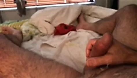 Jack Hardison Gay Porn Creator Videos Free Amateur Nudes XHamster