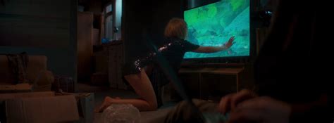 Nude Video Celebs Dagmara Brodziak Nude Dzien W Ktorym Znalazlem W Smieciach Dziewczyne