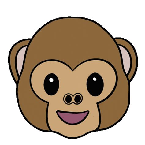 MonkeyMedia GIFs - Find & Share on GIPHY