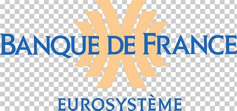 Banque De France Logo PNG, Clipart, Bank Logos, Icons Logos Emojis Free ...