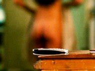 Micaela Nev Rez Nude Pics Seite