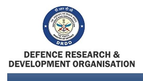 DRDO Carries Out Maiden Flight Of Autonomous Flying Wing Technology