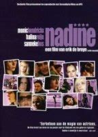 Hadewych Minis Nude Pics Videos Sex Tape