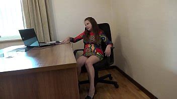 Oficina Search XVIDEOS