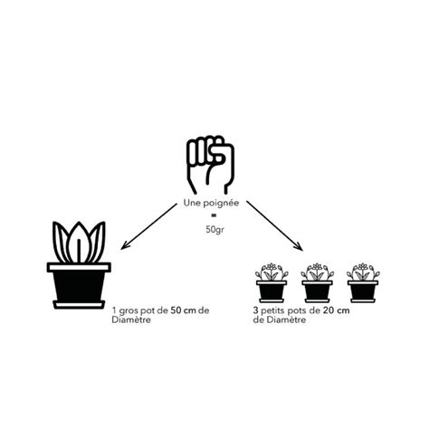 Fertilisant Naturel Fumier De Bovin La Belle Bouse Jardin Et Saisons