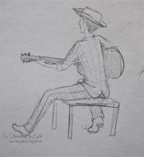 Cowboy pencil drawing Pencil Drawings, Post, Drawings, Pencil Art