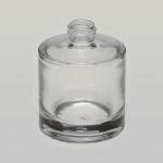 Bulkperfumebottles Oz Ml Deluxe Watch Style Clear Glass