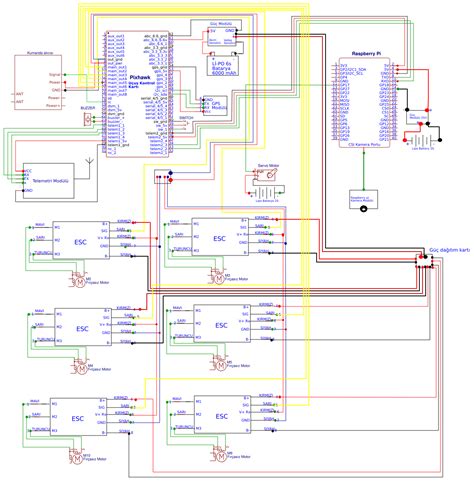 Circuit Diagram Resources Easyeda