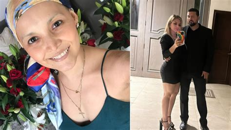 El ‘remedio Que Karla Panini Le Habría Suministrado A Karla Luna