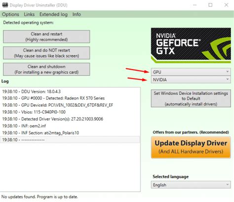 How To Fix Nvidia Control Panel Not Showing In Windows 11