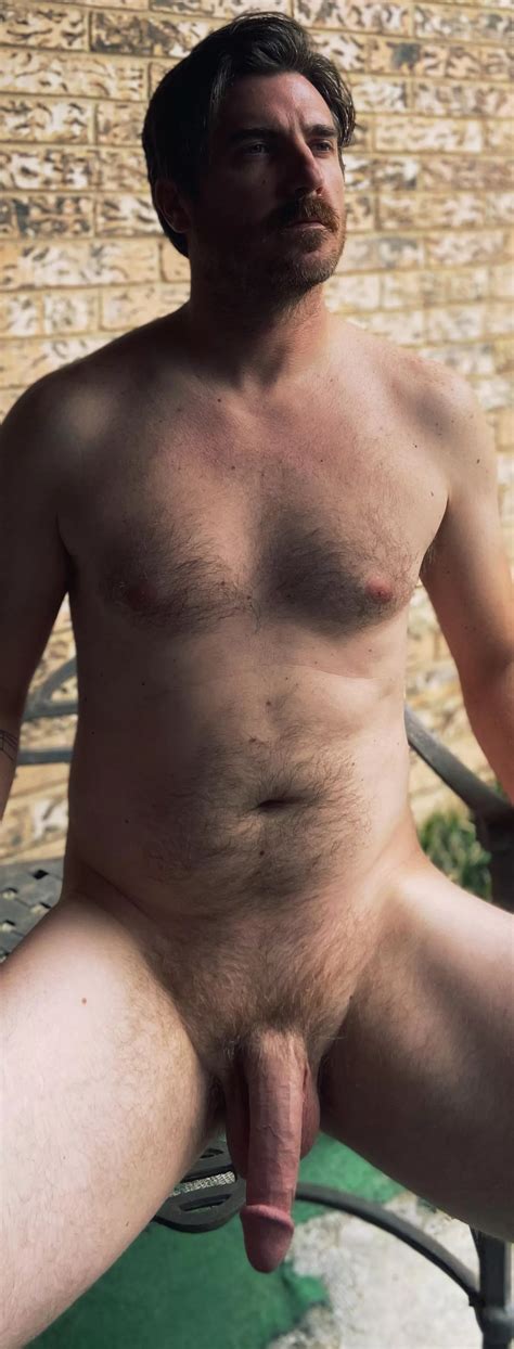 Lets Hang Nudes Ladybonersgw NUDE PICS ORG