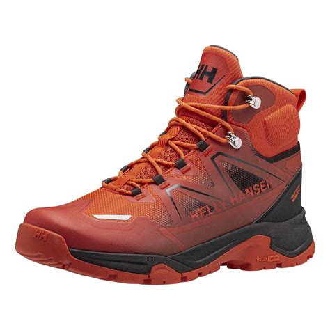 Botas Helly Hansen Cascade Mid Ht Deporvillage