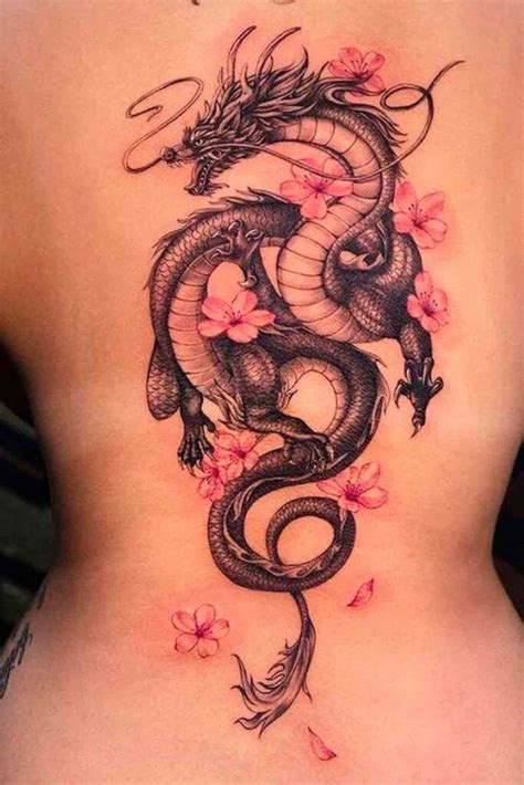 Best Red Ink Tattoo Designs For Male And Female Red Ink