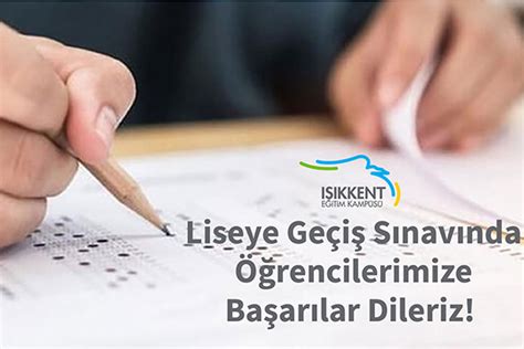 Işıkkent Eğitim Kampüsü