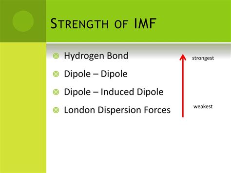 Ppt Covalent Compounds Powerpoint Presentation Free Download Id