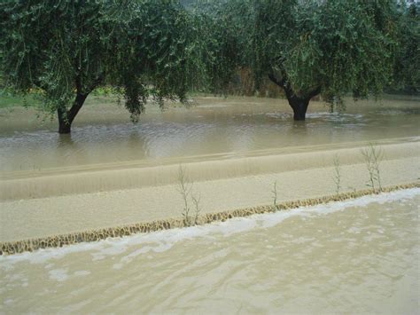 Santa Marina Dalla Regione I Fondi Per I Danni Del Maltempo Novembre