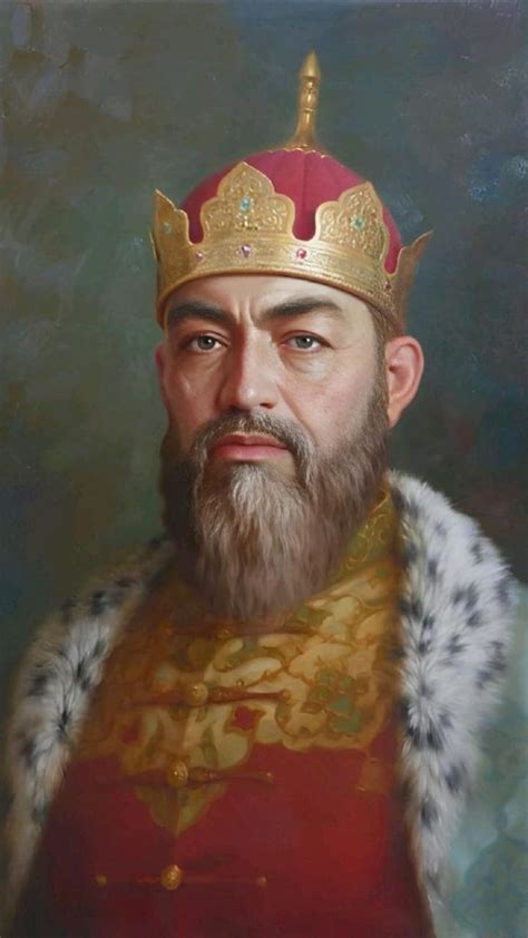 Тамерла́н, Тиму́р — среднеазиатский тюрко-монгольский военачальник и ...