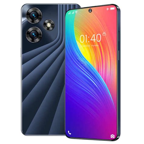 Infinixn Hot Original X Pro Mobile Smart Phone Pris In Sri Lanka Alibaba