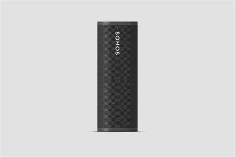 Doss Bluetooth Speaker Review - The Gadget Buyer | Tech Advice