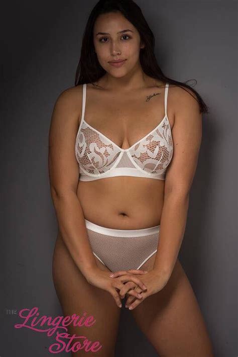 Lingerie Store Usa On Twitter Feel Sexy And Comfy In The Tiddlywinks