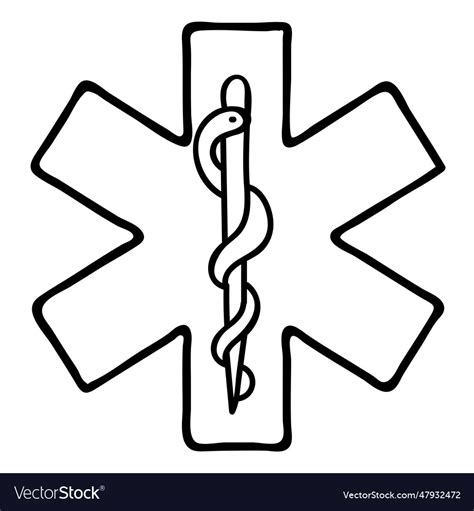 Emt Icon