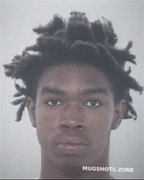 Sabb Kevin 06 28 2023 Pasco County Mugshots Zone