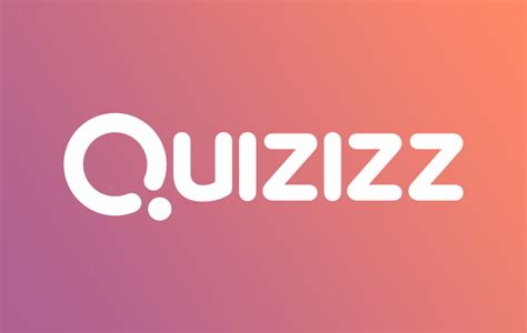 Quizizz Digital Education Hub