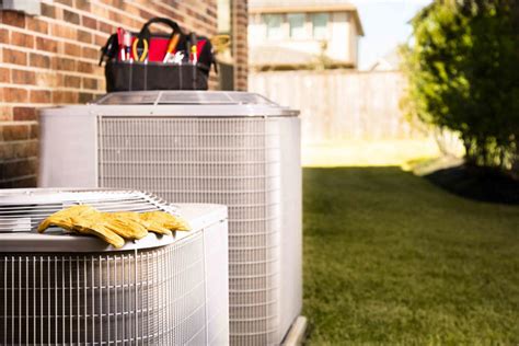 Hvac Maintenance Tips Every Homeowner Should Know According To