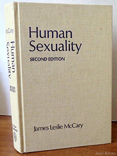 Buy Human Sexuality Physiological Psychological And Sociological